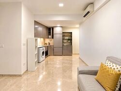 City Gate (D7), Apartment #619393261